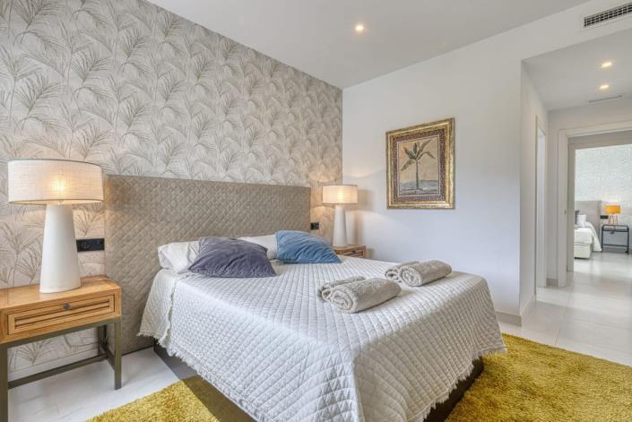 Image No.2-2 Bed Apartment for sale