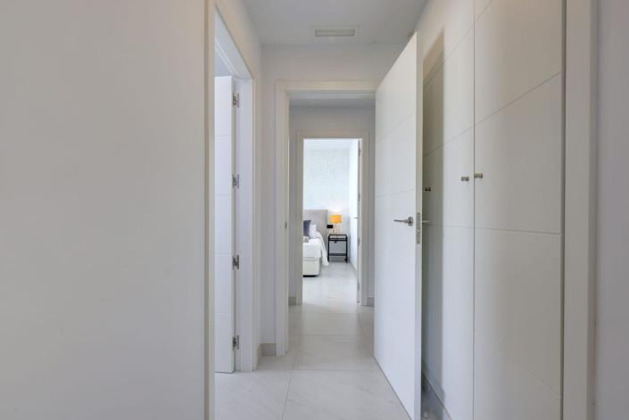 Image No.3-2 Bed Apartment for sale