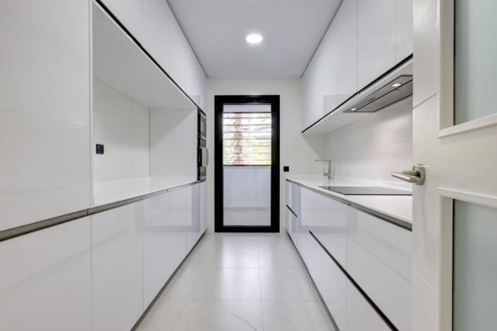 Image No.5-2 Bed Apartment for sale