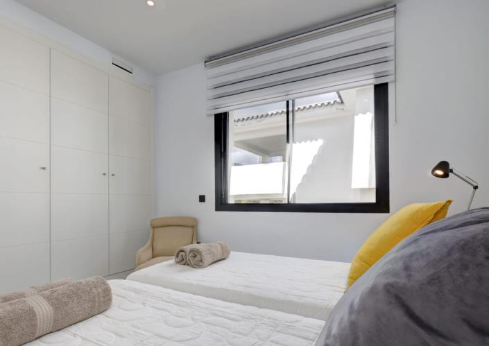 Image No.14-2 Bed Apartment for sale