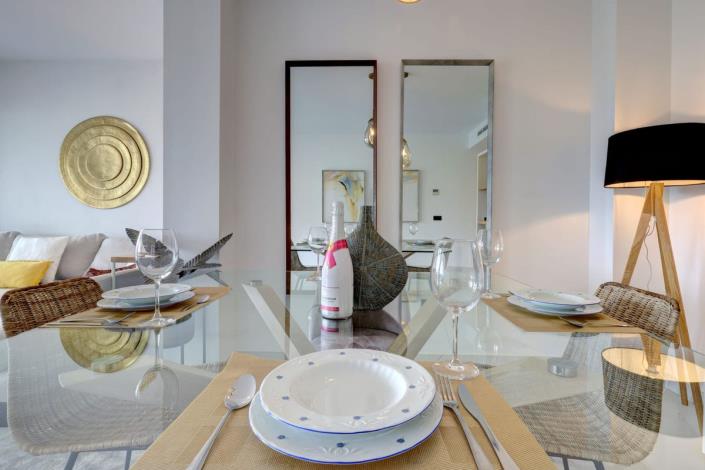 Image No.21-2 Bed Apartment for sale