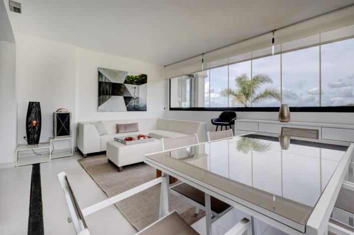 Image No.22-2 Bed Apartment for sale