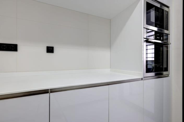 Image No.33-2 Bed Apartment for sale