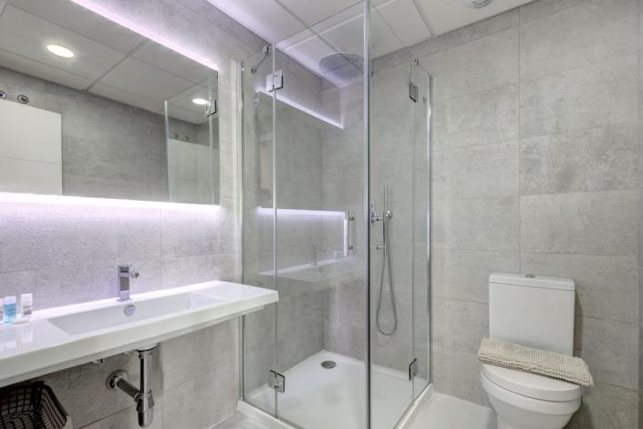 Image No.34-2 Bed Apartment for sale