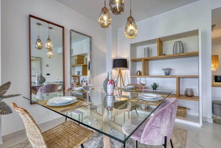 Image No.40-2 Bed Apartment for sale