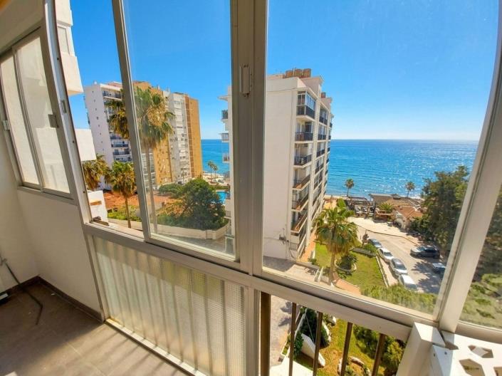 Image No.2-3 Bed Apartment for sale