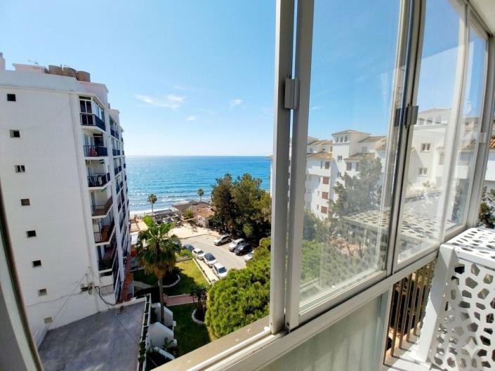 Image No.3-3 Bed Apartment for sale