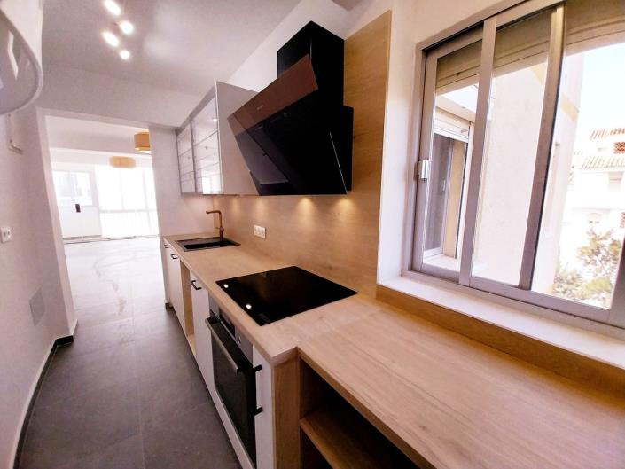 Image No.5-3 Bed Apartment for sale