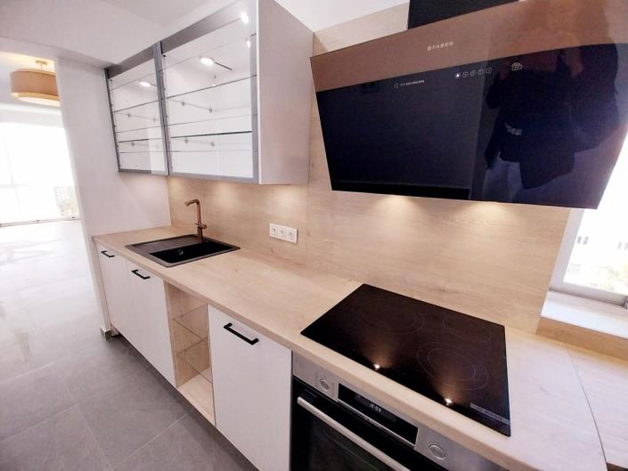 Image No.7-3 Bed Apartment for sale