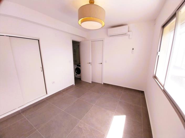 Image No.13-3 Bed Apartment for sale