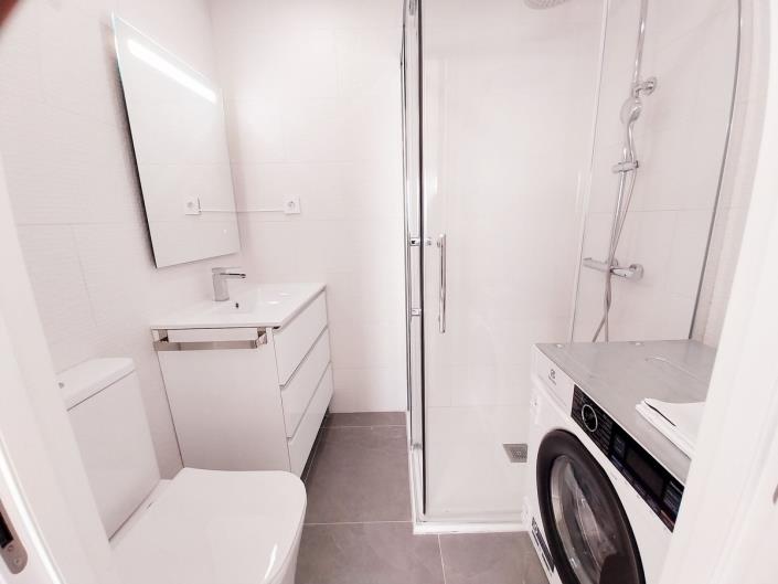 Image No.14-3 Bed Apartment for sale