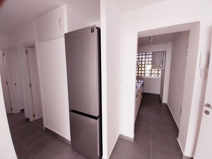 Image No.15-3 Bed Apartment for sale