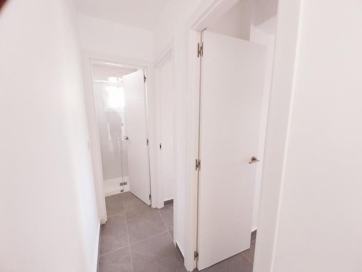 Image No.16-3 Bed Apartment for sale