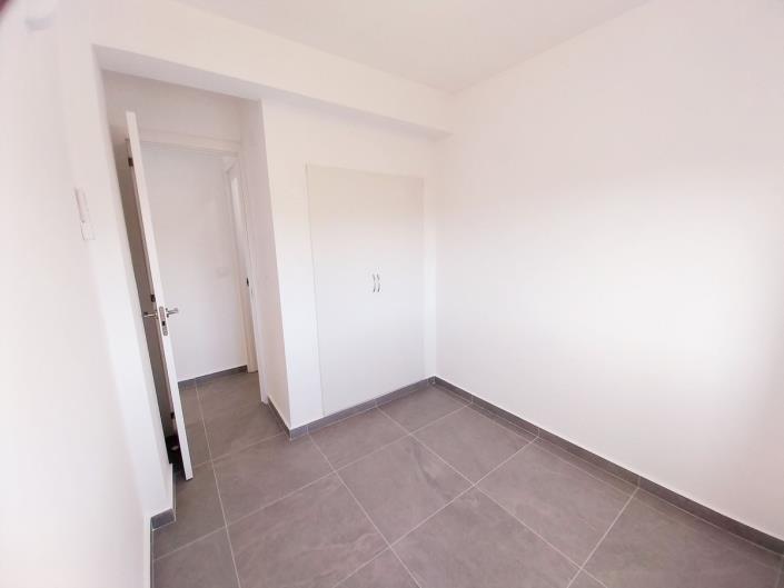 Image No.20-3 Bed Apartment for sale