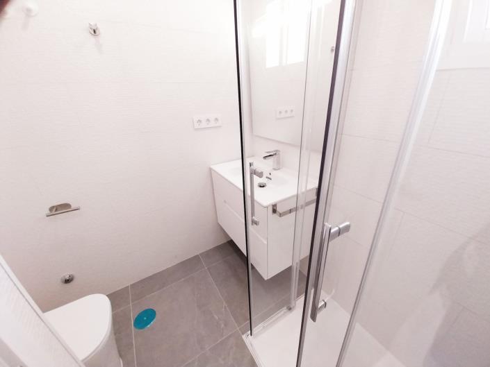 Image No.22-3 Bed Apartment for sale