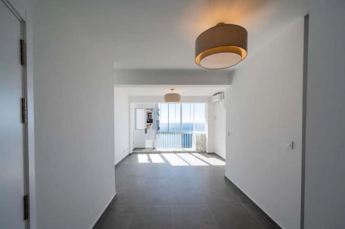 Image No.26-3 Bed Apartment for sale