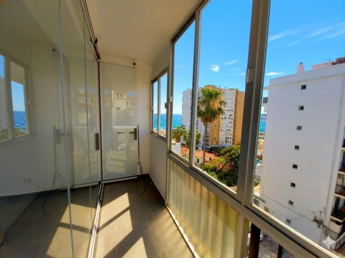 Image No.29-3 Bed Apartment for sale