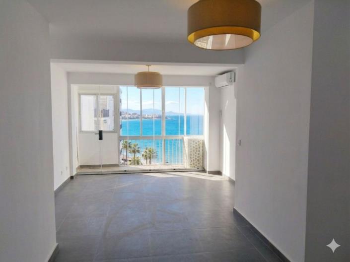 Image No.31-3 Bed Apartment for sale