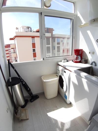 Image No.16-2 Bed Apartment for sale