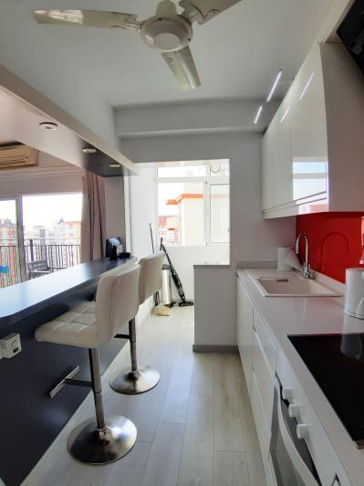 Image No.15-2 Bed Apartment for sale