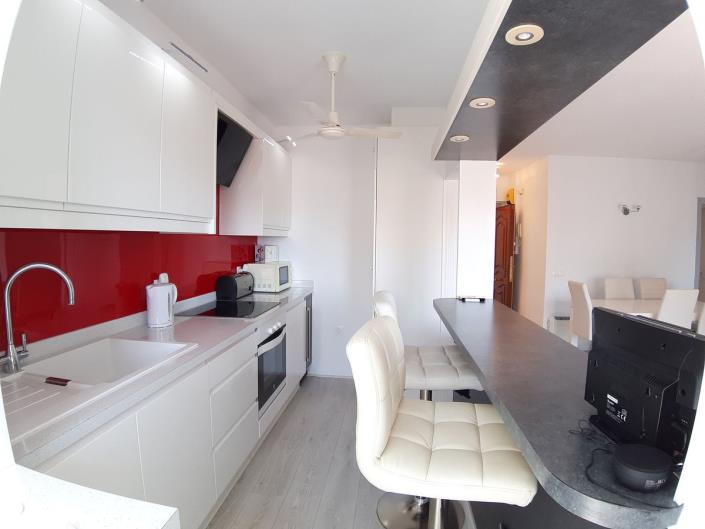 Image No.18-2 Bed Apartment for sale