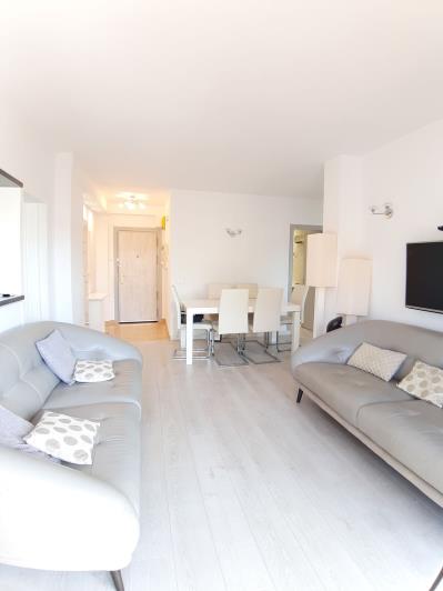 Image No.20-2 Bed Apartment for sale