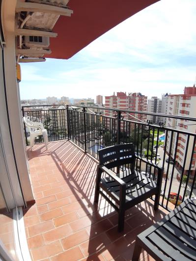Image No.21-2 Bed Apartment for sale