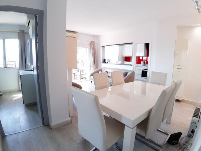 Image No.23-2 Bed Apartment for sale