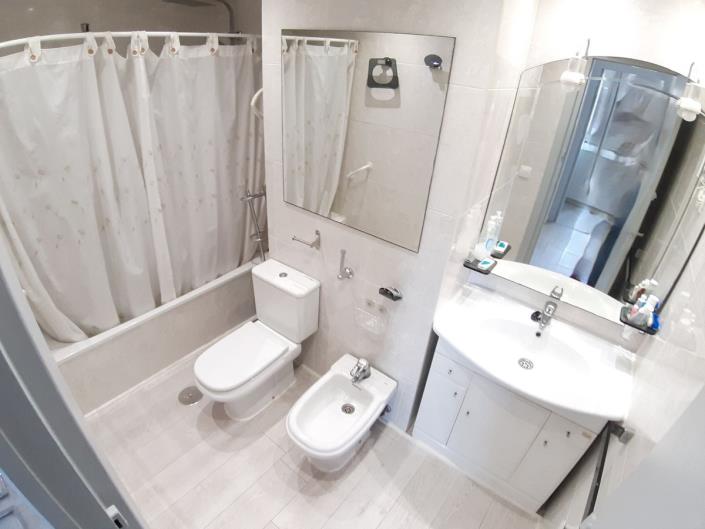 Image No.24-2 Bed Apartment for sale
