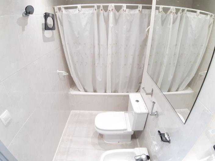 Image No.26-2 Bed Apartment for sale