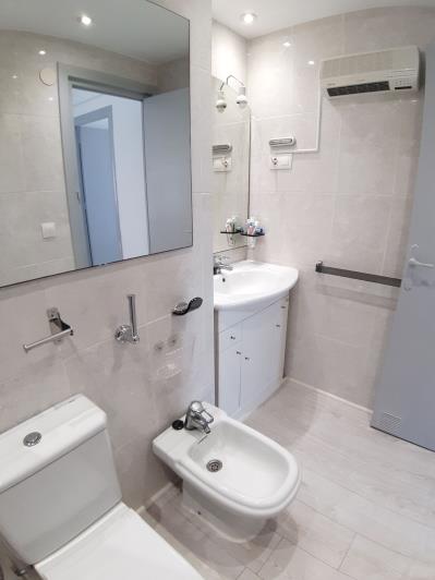 Image No.25-2 Bed Apartment for sale
