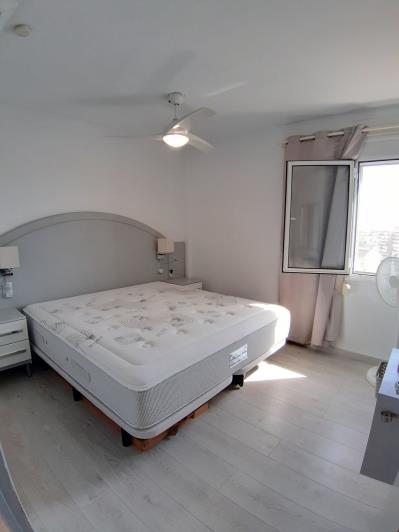 Image No.27-2 Bed Apartment for sale