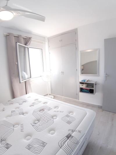 Image No.28-2 Bed Apartment for sale