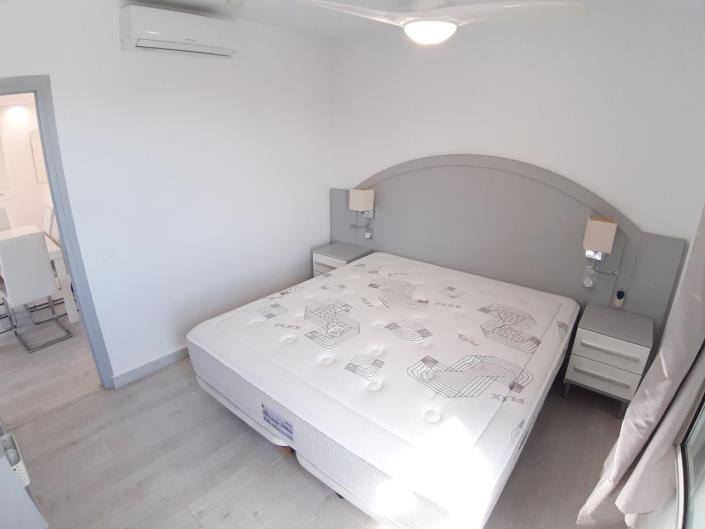 Image No.30-2 Bed Apartment for sale