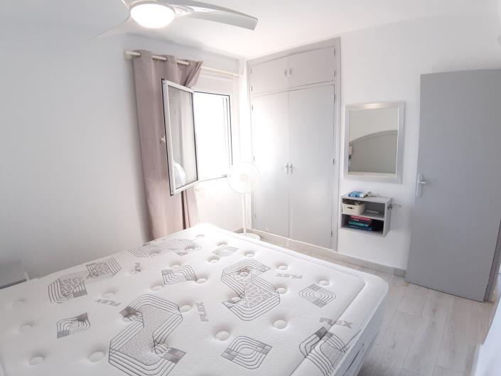 Image No.29-2 Bed Apartment for sale