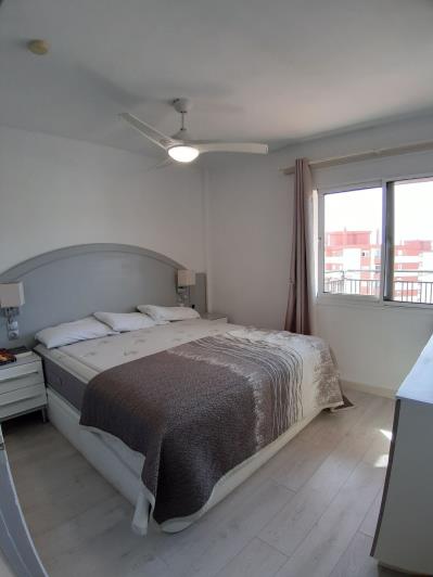 Image No.31-2 Bed Apartment for sale