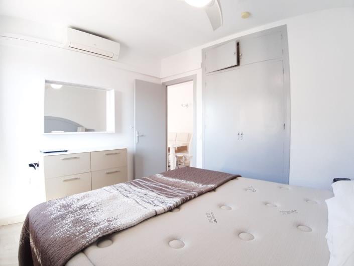 Image No.34-2 Bed Apartment for sale