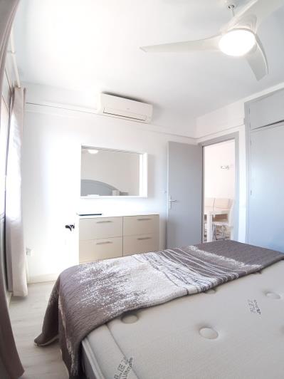 Image No.33-2 Bed Apartment for sale