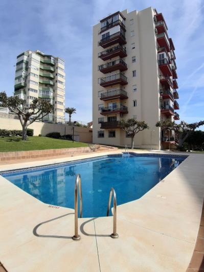 Image No.35-2 Bed Apartment for sale