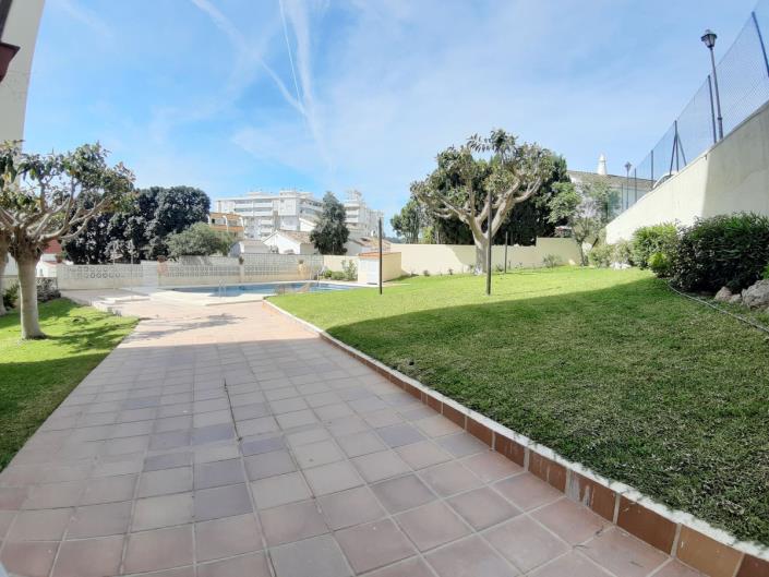 Image No.36-2 Bed Apartment for sale