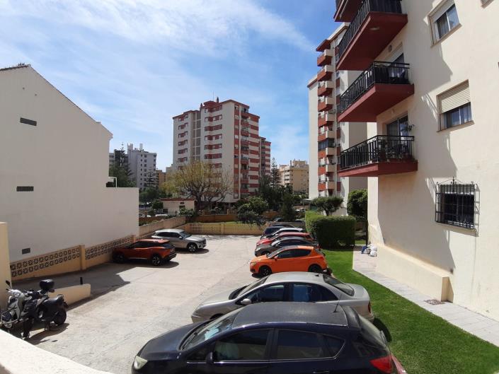 Image No.37-2 Bed Apartment for sale