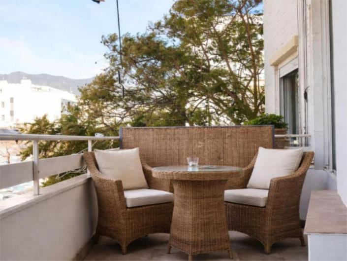 Image No.2-2 Bed Apartment for sale