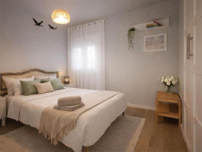 Image No.5-2 Bed Apartment for sale