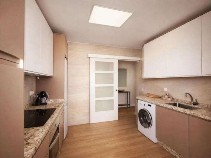 Image No.8-2 Bed Apartment for sale