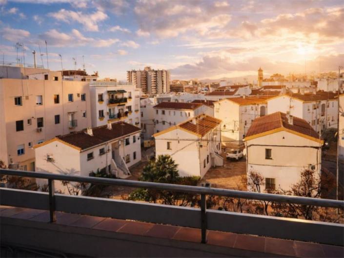 Image No.15-2 Bed Apartment for sale