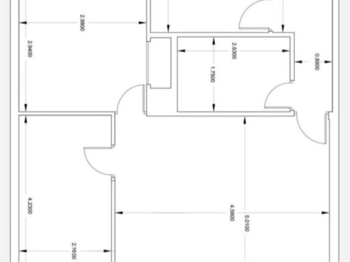 Image No.1-floorplan-1
