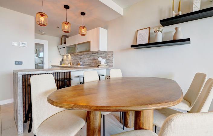 Image No.3-3 Bed Apartment for sale