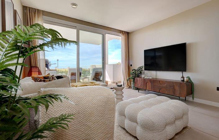 Image No.5-3 Bed Apartment for sale