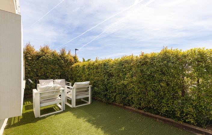 Image No.20-3 Bed Apartment for sale
