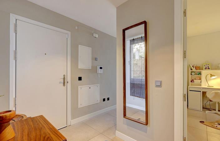 Image No.24-3 Bed Apartment for sale